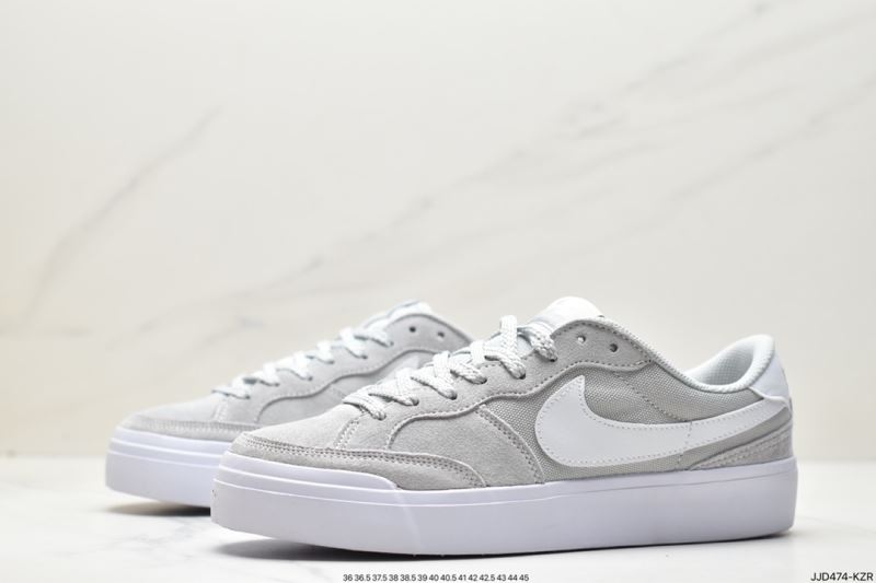 Other Nike Shoes